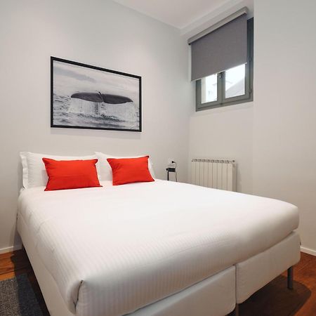 Joivy Modern Flat Near Duomo Di Milano Διαμέρισμα Εξωτερικό φωτογραφία