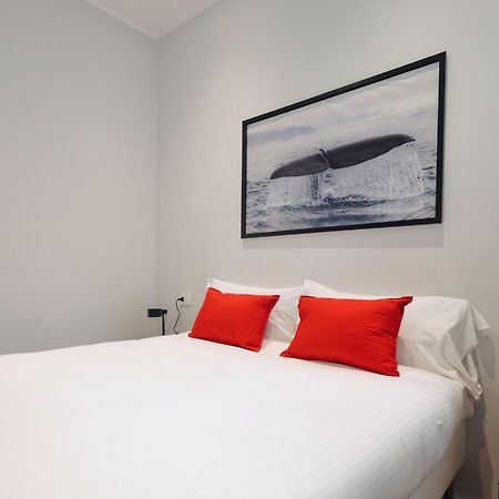 Joivy Modern Flat Near Duomo Di Milano Διαμέρισμα Εξωτερικό φωτογραφία