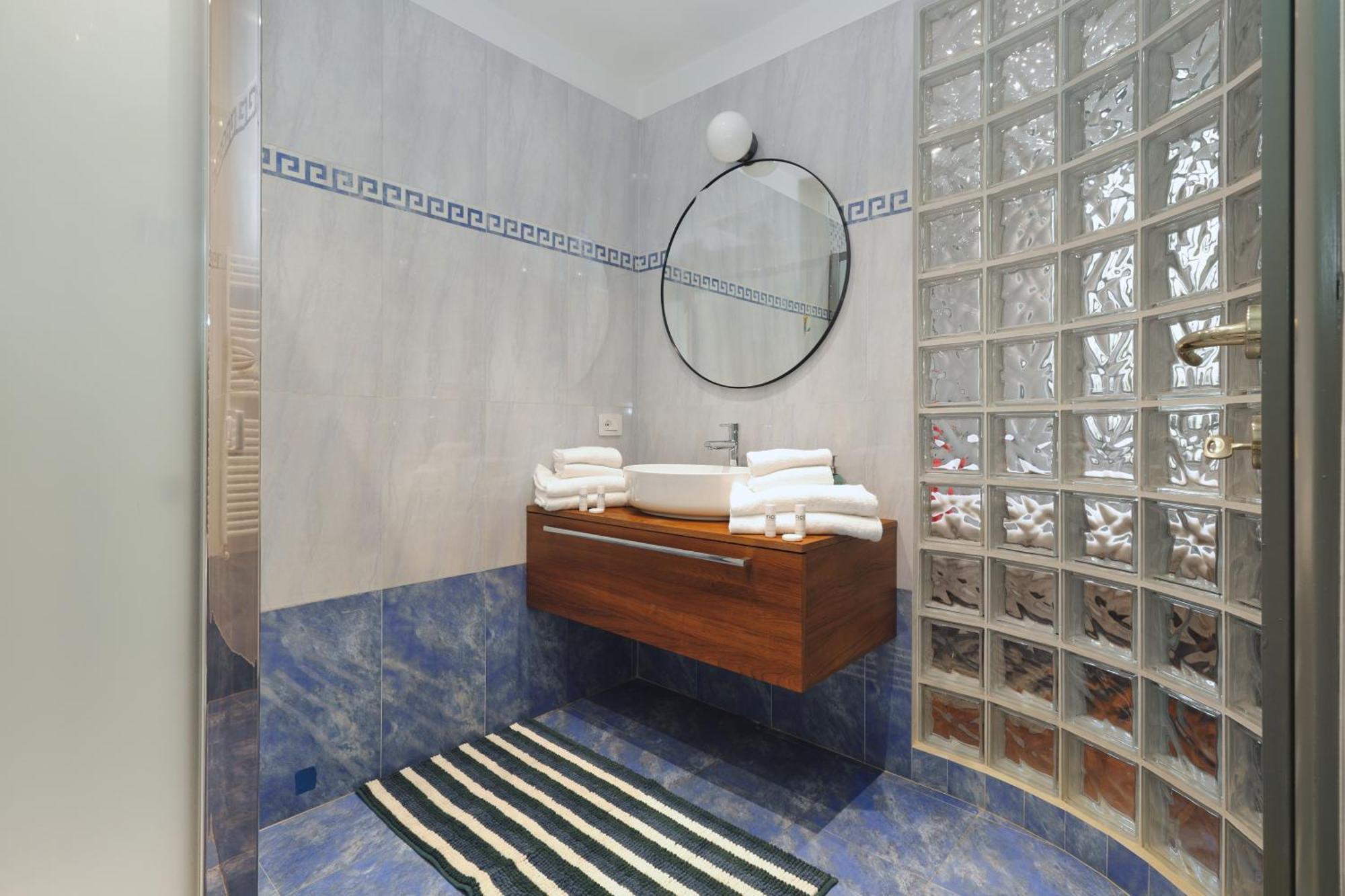 Joivy Modern Flat Near Duomo Di Milano Διαμέρισμα Εξωτερικό φωτογραφία